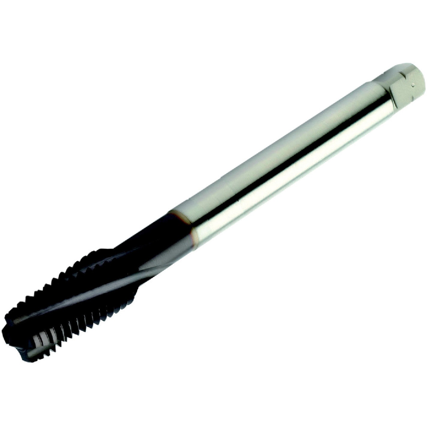 T300-PD101AF-3/4 コロタップ300 スパイラルタップ UNF D110 1本 サンドビック 【通販モノタロウ】