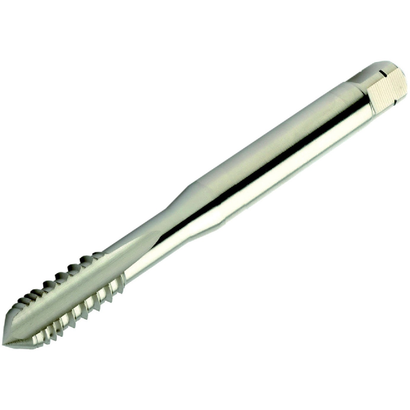 T100-NM100DA-M10 コロタップ100 ストレートタップ D150 1本 サンドビック 【通販モノタロウ】