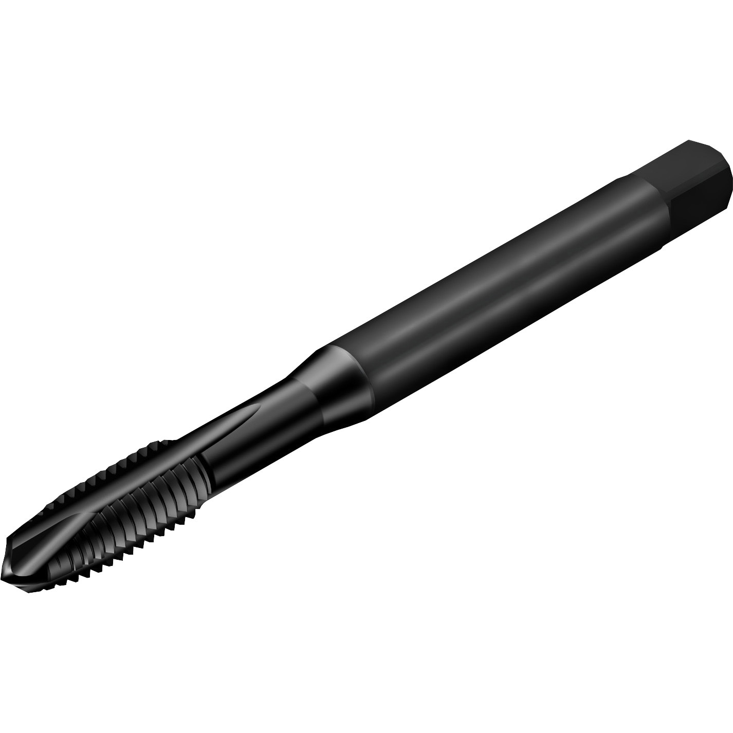 T200-MM100JA-M5 コロタップ200 ポイントタップ B145 1本 サンドビック