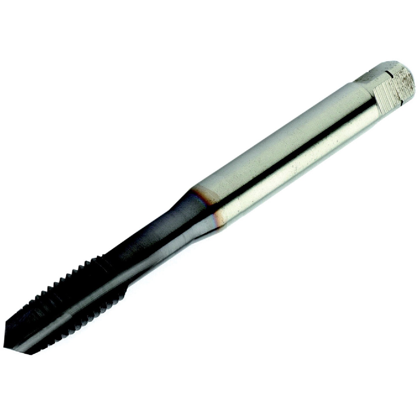 T200-PD100AA-M10 コロタップ200 ポイントタップ D110 1本 サンドビック 【通販モノタロウ】