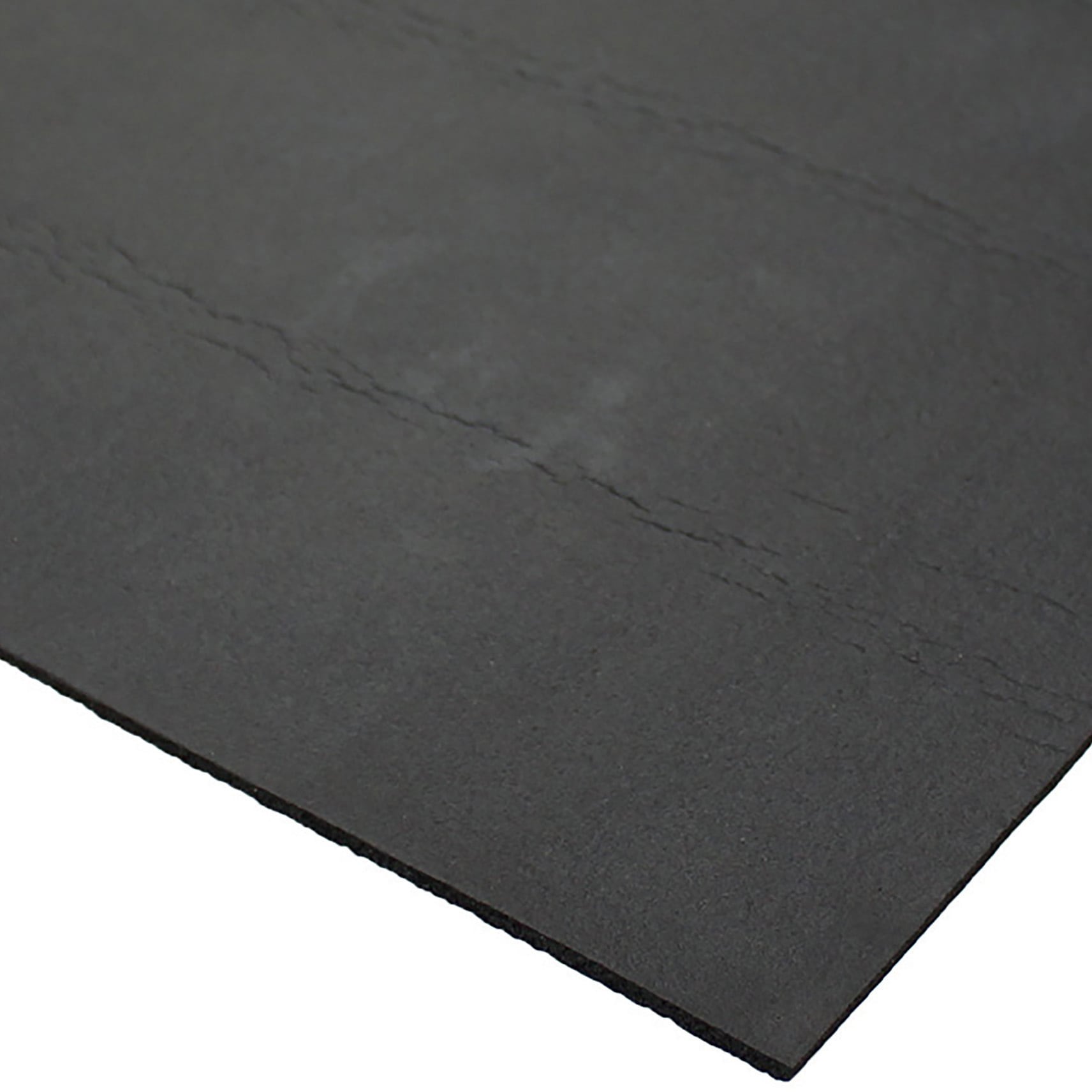 EPTT-11 EPDMスポンジタフ WAKI(和気産業) 厚さ2mm幅500mm長さ10m  EPTT-11