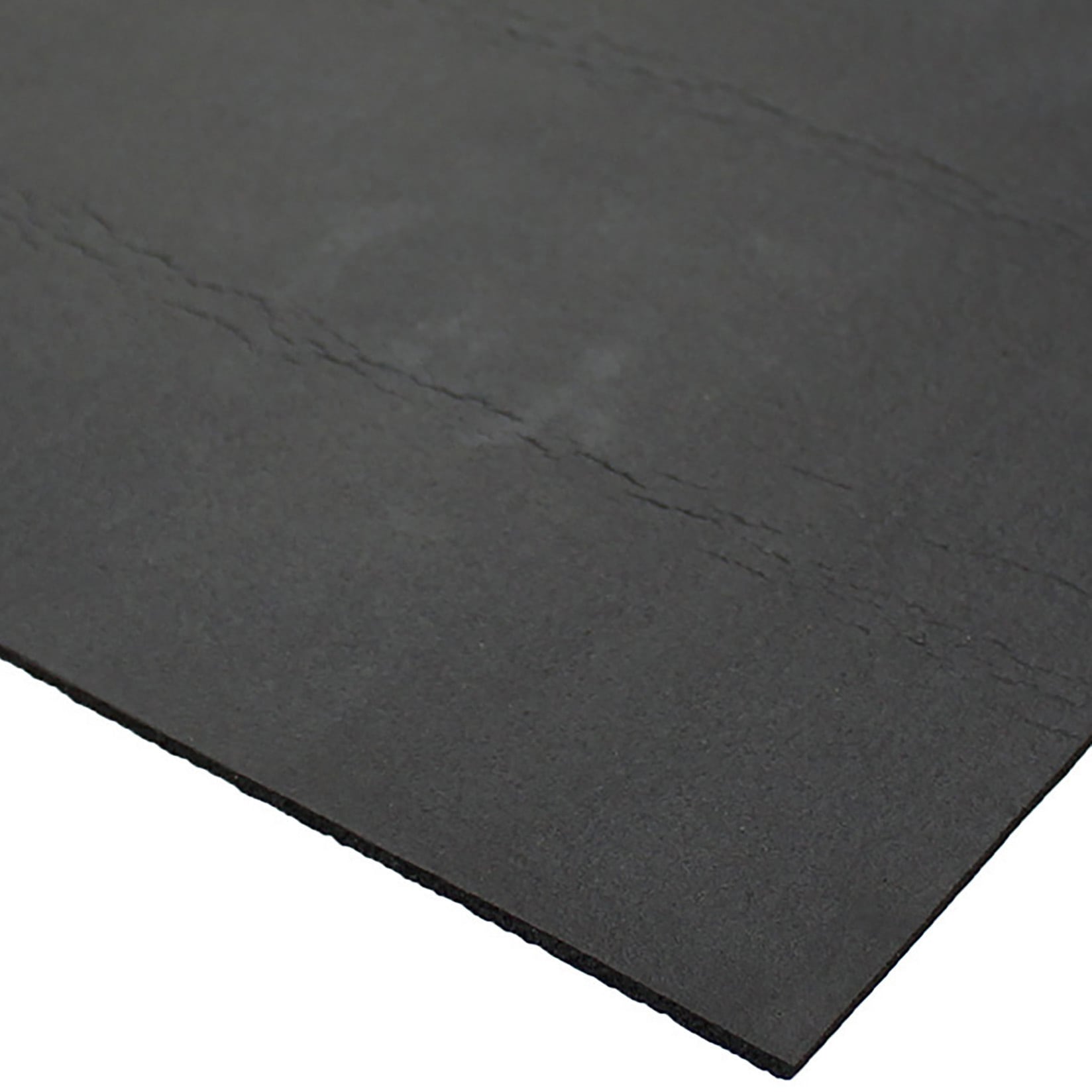 EPTT-12 EPDMスポンジタフ WAKI(和気産業) 厚さ3mm幅500mm長さ10m  EPTT-12