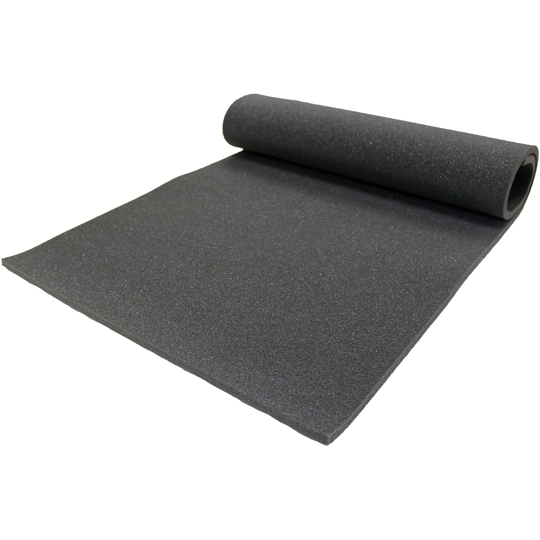 【即日発送】ザワン　ブラックウレタン エアテックスオンラインショップ / エアパワータンク(錆抑制モデル)