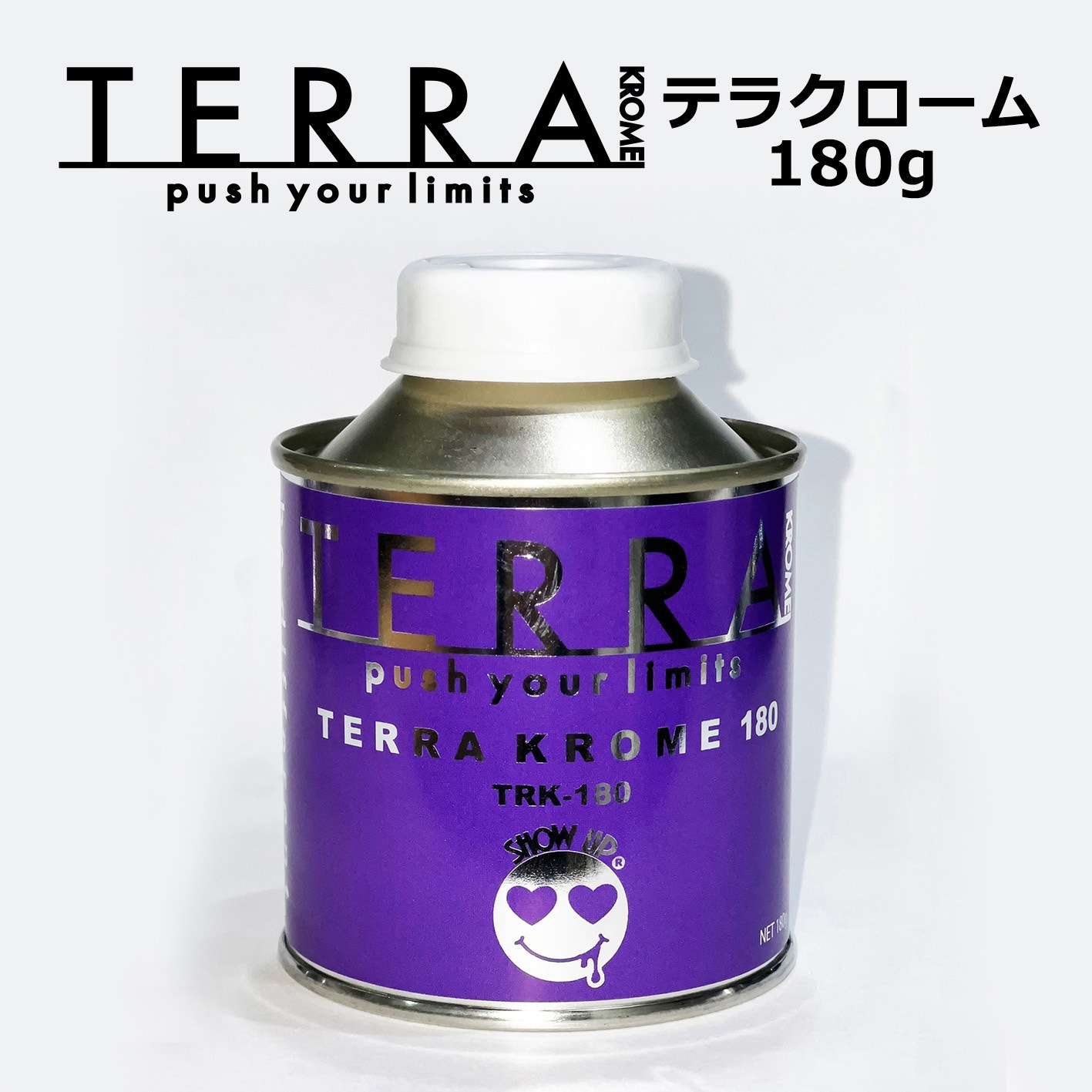 ドリメデッキ ReveD「RDX 用 カーボン製 サイドデッキ」登場|ラジコンもんちぃ