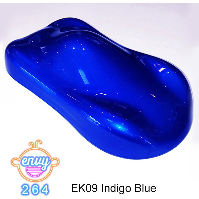 インディゴケーキ/インディゴブロック　①-A インディゴケーキ/インディゴブロック ②-A インディゴケーキ - インド