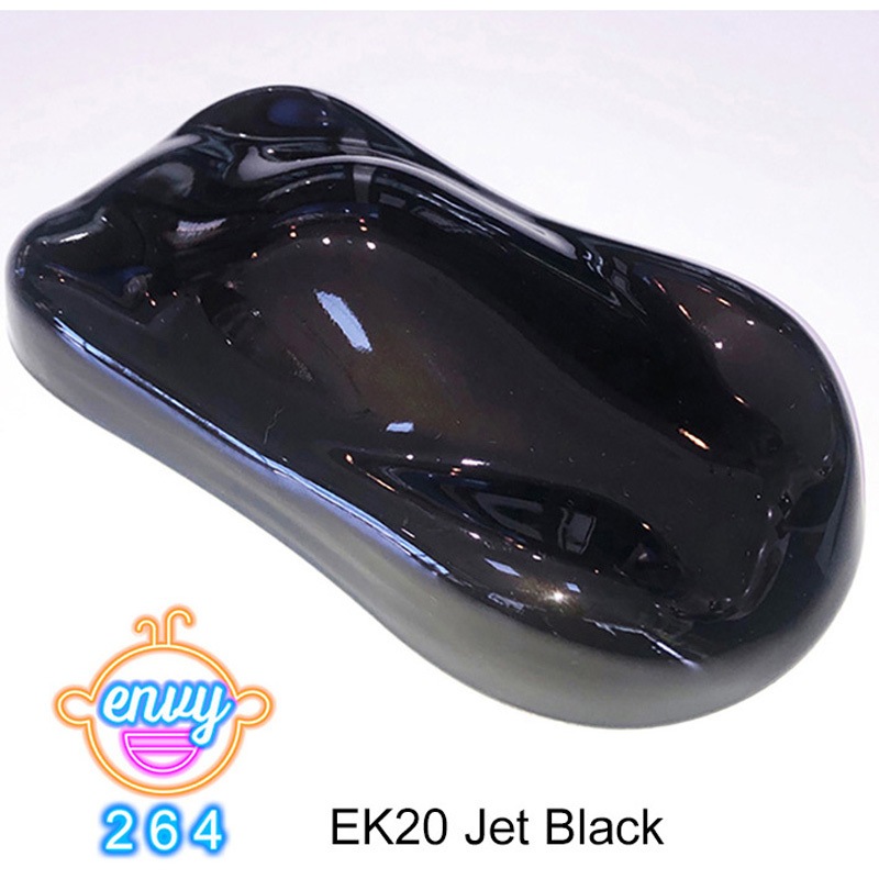 未使用 フルムーン 2020年版カラー シャドウ 1000D｜Yahoo
