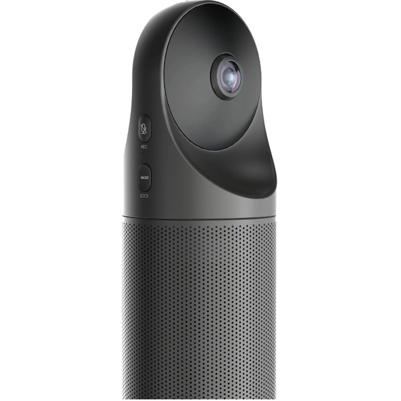 Kandao Meeting 360 会議用カメラ WL0308 MT0822 Kandao Meeting Pro Web会議用360°AIカメラ 360度webカメラ 1個