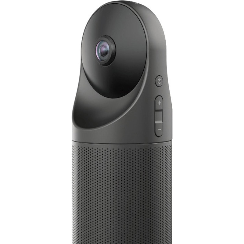 MT0822 Kandao Meeting Pro Web会議用360°AIカメラ 360度webカメラ 1個