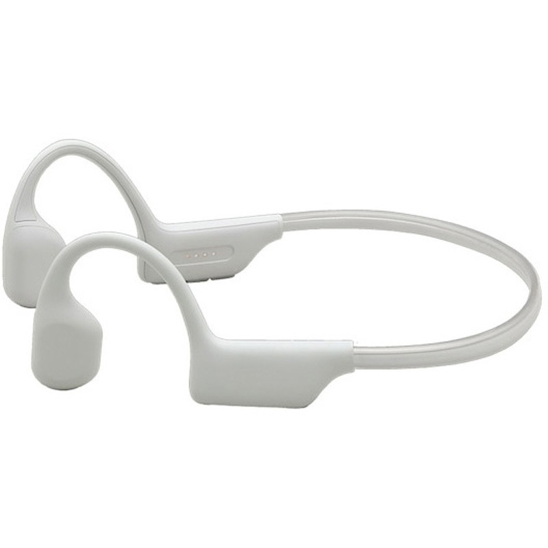 TA-SR1 MWH 骨伝導Bluetoothイヤホン『SKULL RESOUND』 たのしい TA-SR1 MWH 骨伝導Bluetoothイヤホン『SKULL RESOUND』 たのしい