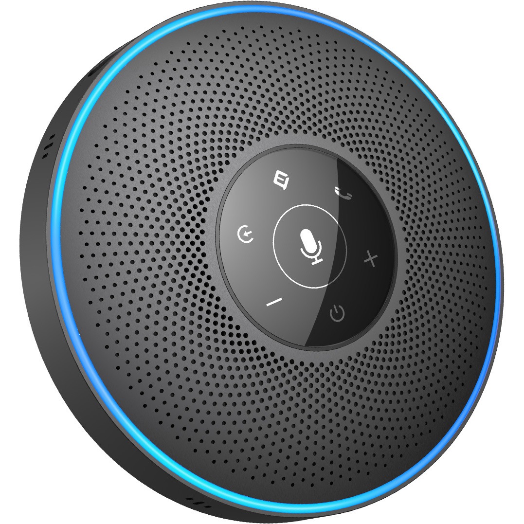 M2-B EMEET OfficeCore M2 1個 EMEET 【通販モノタロウ】