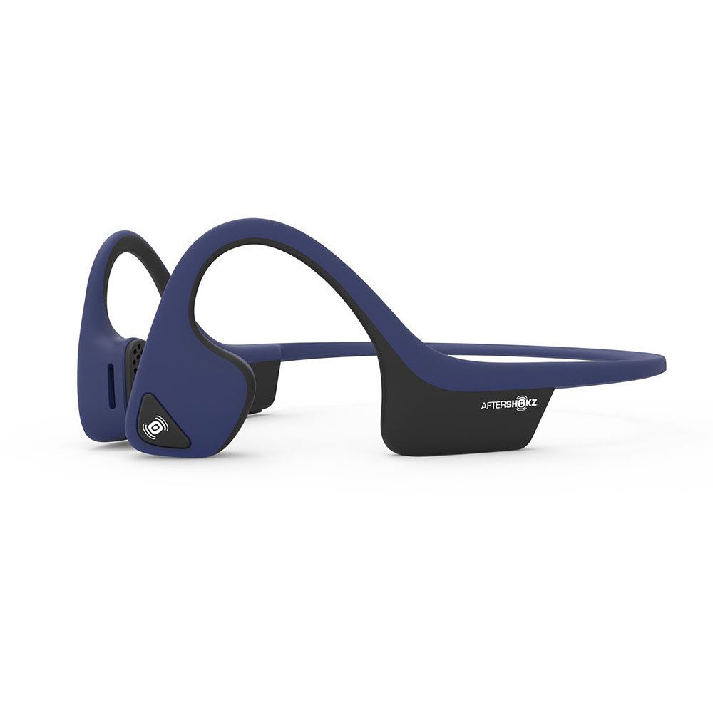 AFT-EP-000007 TREKZ AIR 1個 Shokz 【通販モノタロウ】