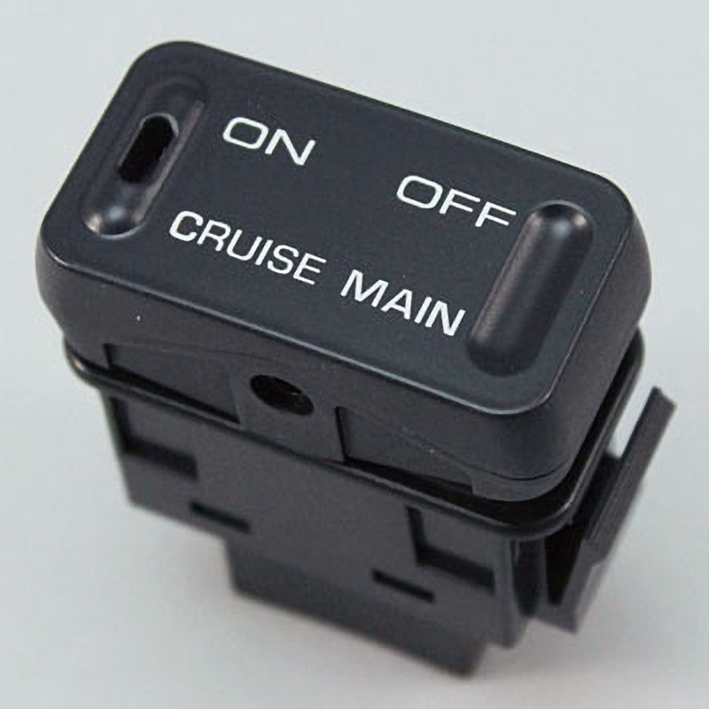 NA01-66-340A スイッチ メーン (NA) 1個 MAZDA(マツダ) 【通販モノタロウ】 5,276円