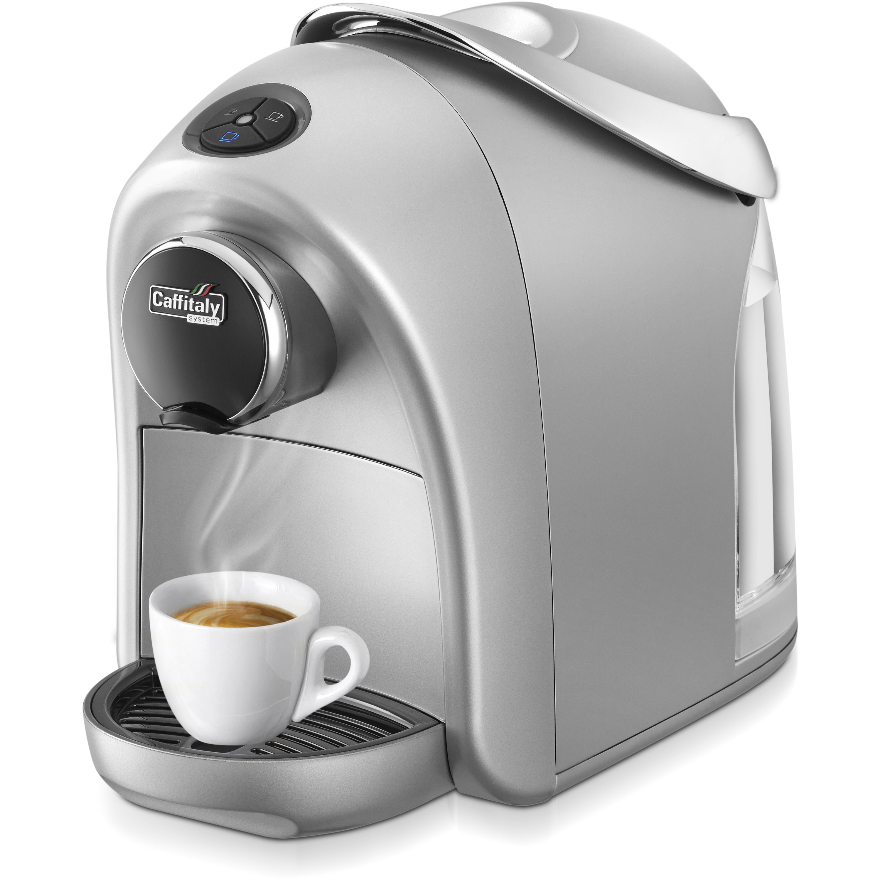 S-12(S) カフィタリー(caffitaly) 本体 S-12 caffitaly S-12(S) カフィタリー(caffitaly) 本体 S-12 caffitaly