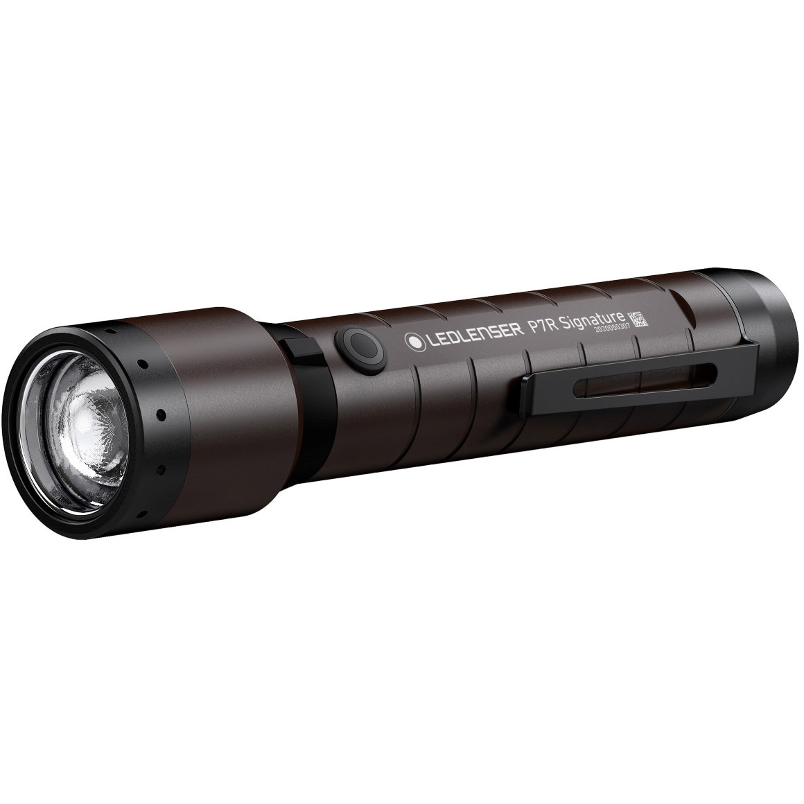LED Lenser P7 懐中電灯 450ルーメン Amazon.co.jp: Ledlenser(レッドレンザー) P7コア懐中電灯 ハイパワー