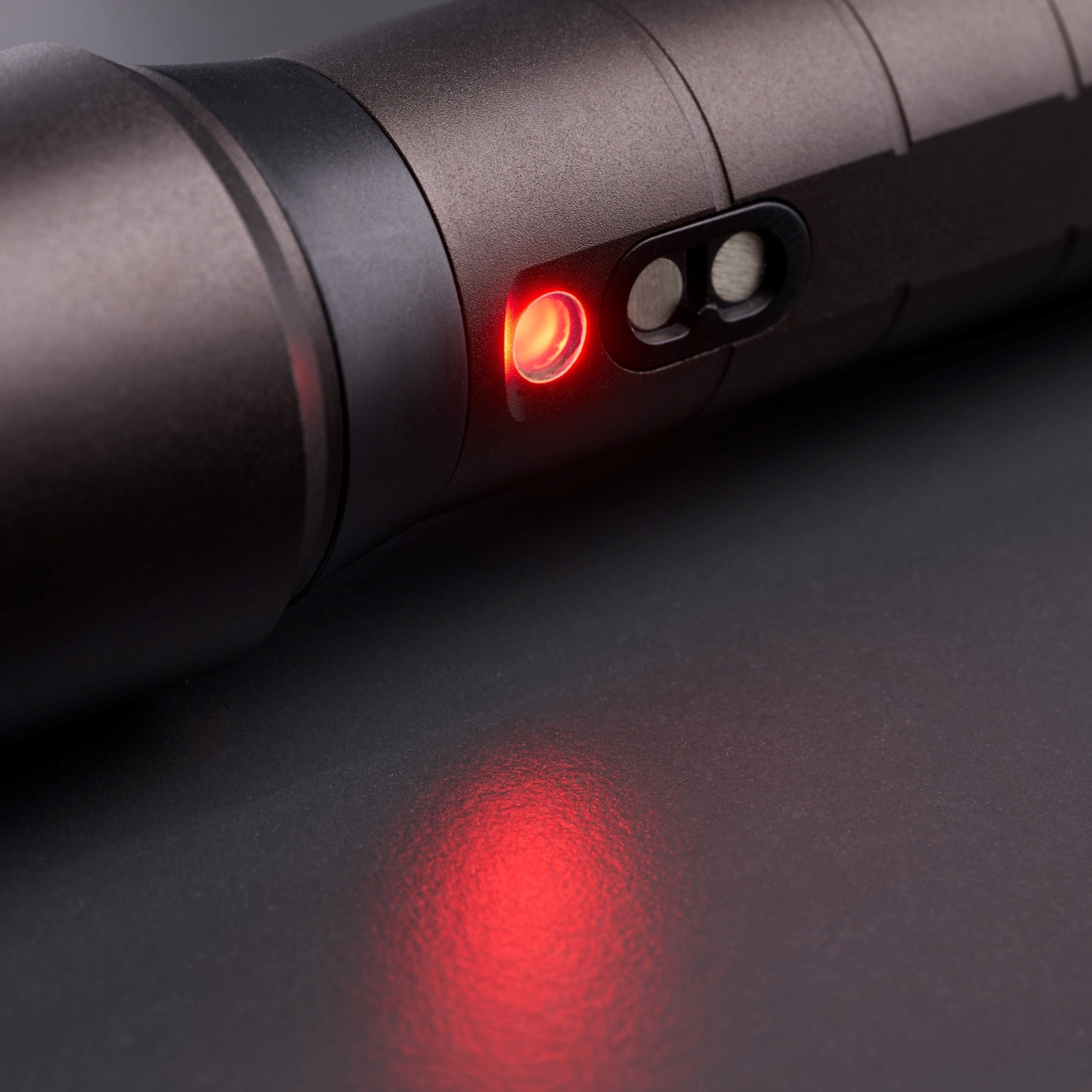 502190 充電式LEDライト P7R Signature LED LENSER 保護等級IP68 502190 充電式LEDライト P7R Signature LED LENSER 保護等級IP68