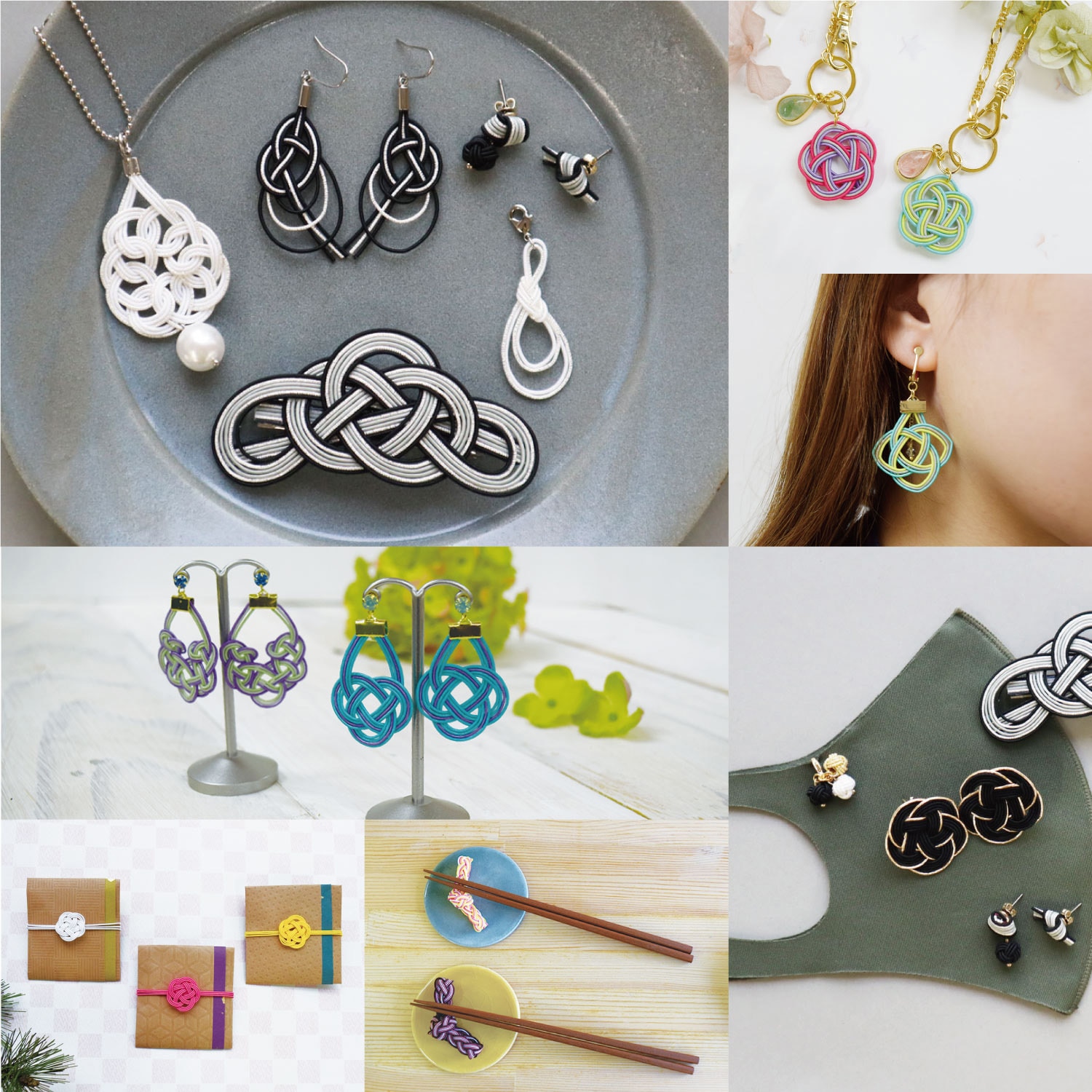 (専用)ハンドメイド作品 11/22 浅草橋にNewオープンの新しい委託先です🎊 浅草橋駅西口