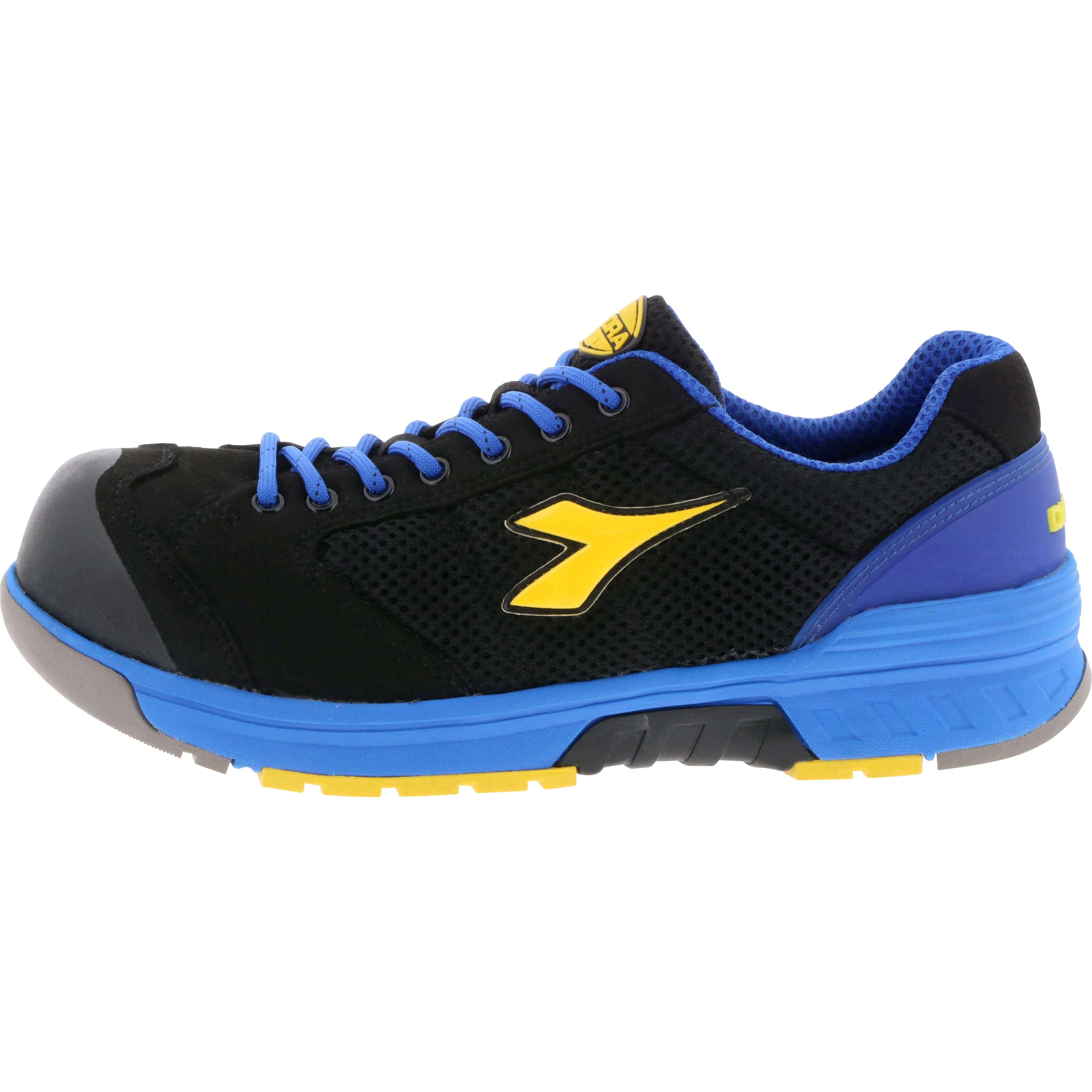 ML-254 ディアドラ マラード 1足 ドンケル 【通販モノタロウ】