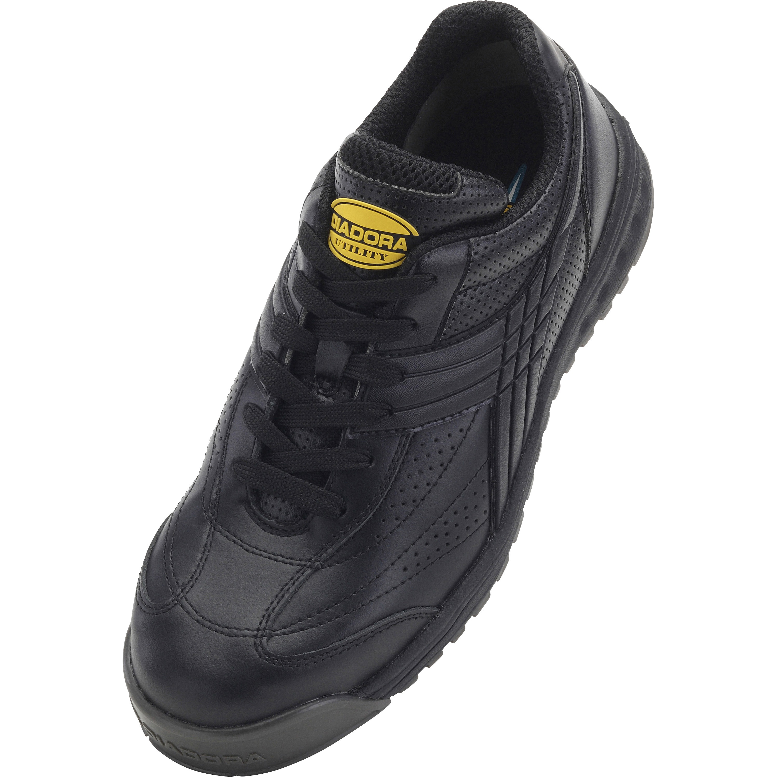 PC-222 ディアドラ ピーコック 1足 ドンケル 【通販モノタロウ】