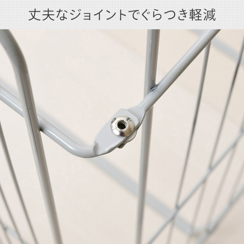 ストーブ aymgn 楽天市場】ストーブガード 四方式 幅55cm 奥行40cm以内 対応 石油