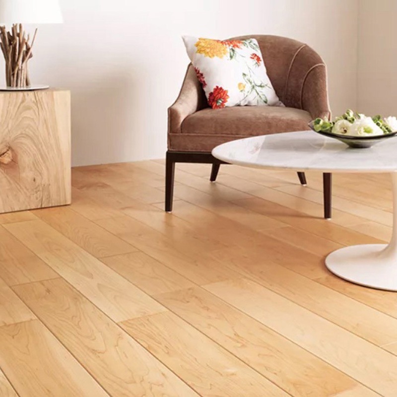 662◇牛 スムース ナチュラルブラウン 220ds 約1.5㎜☆格安 朝日ウッドテック ライブナチュラル MSX スーパー6 for Dog