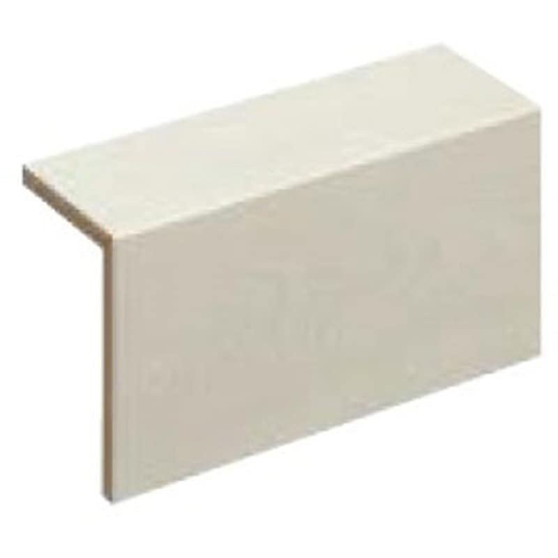 LZA604S506 アネックスST スマートレイヤー用L型玄関框 朝日ウッド