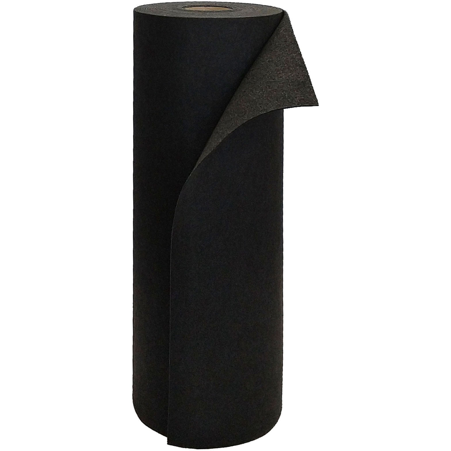 AMR2003GY プロマット 油吸収フロアシート PROMAT 長さ20m幅90cm 1巻 AMR2003GY 28,066円