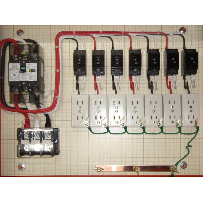 大電の電線・ケーブル専用サイト