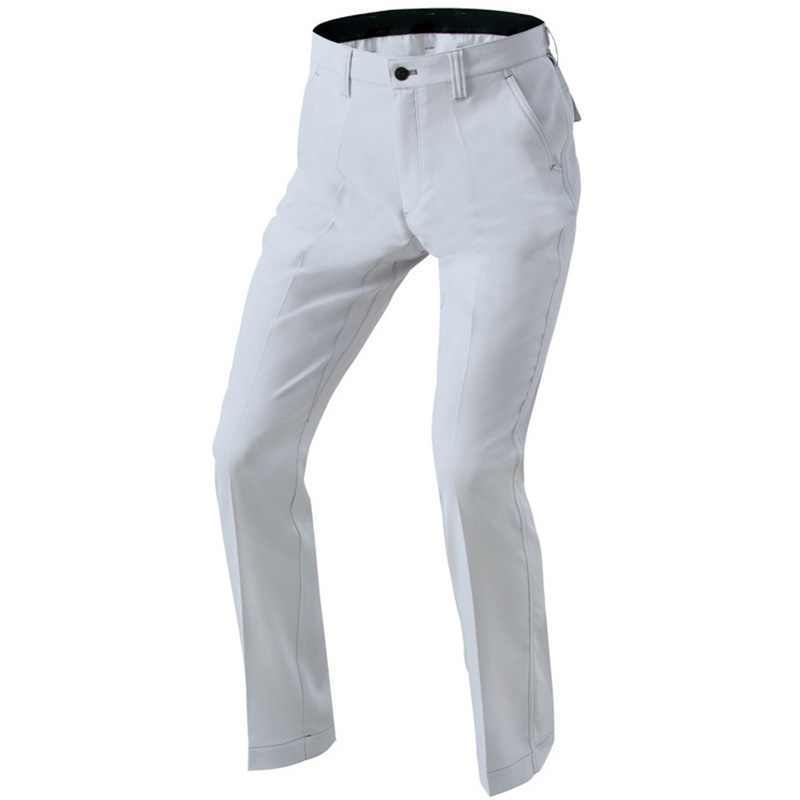 AZ-9150 ワークパンツ(ノータック)(男女兼用) AZ-9150 アイトス サイズ