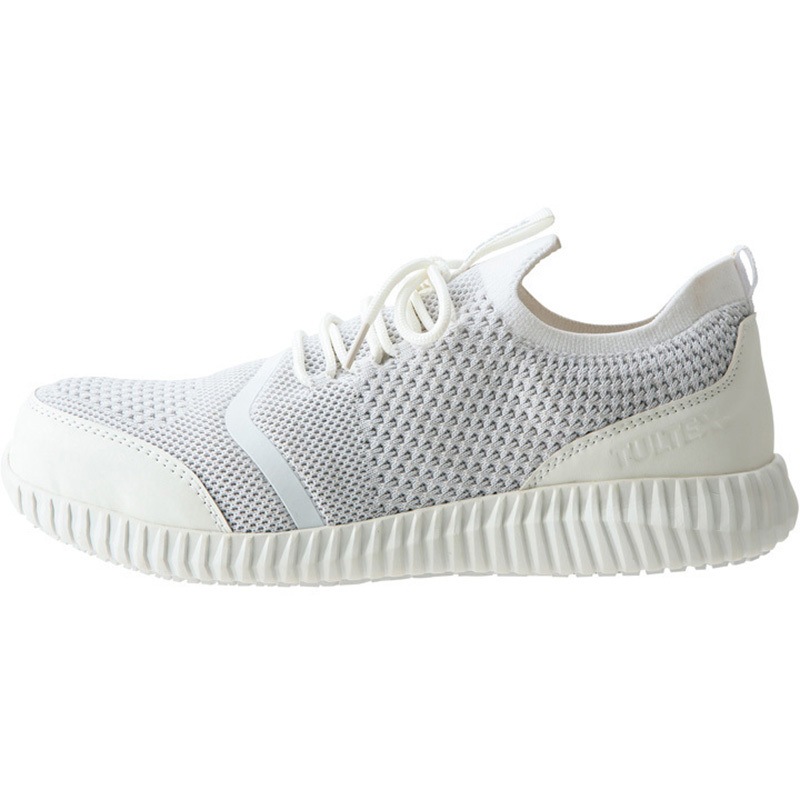 AZ-51663 セーフティシューズ(男女兼用) AZ-51663 TULTEX(タルテックス