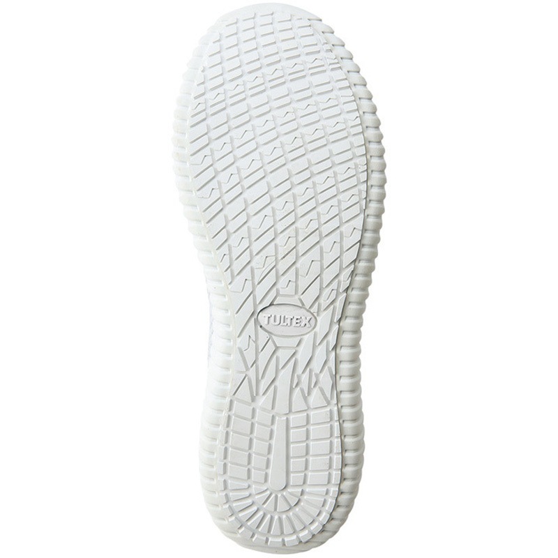 AZ-51663 セーフティシューズ(男女兼用) AZ-51663 TULTEX(タルテックス