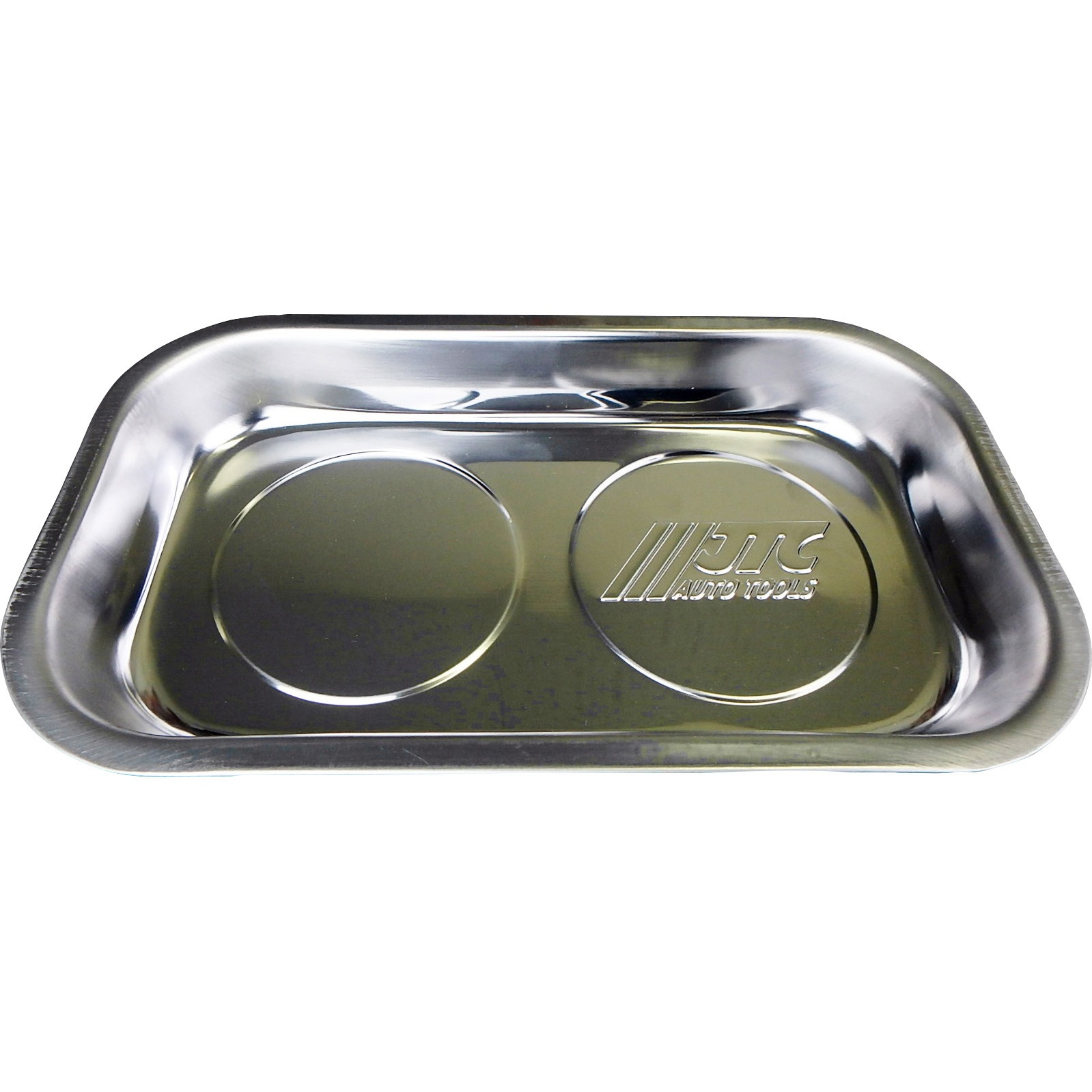 JTC3726-2 ステンレスパーツトレイ 1セット(4個) JTC 【通販モノタロウ】