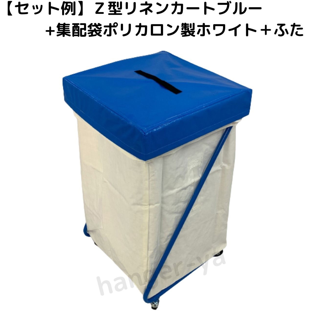カート、2層ステンレス鋼処理カート カート、2層ステンレス鋼処理カート