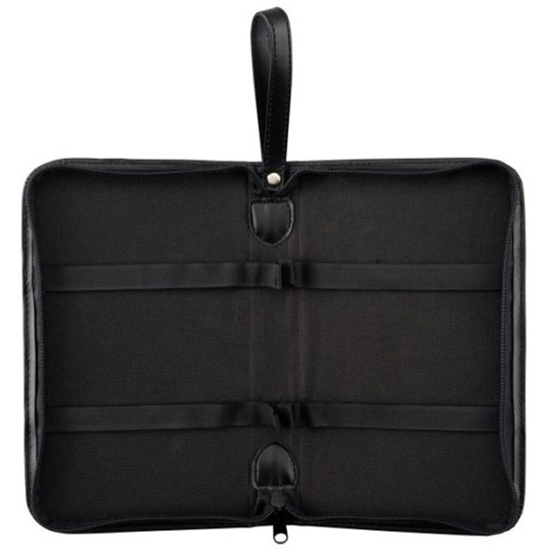 1199 盆栽セット用ケース チャック式 1個 喜久和 【通販モノタロウ】