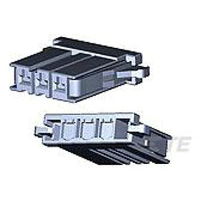 1-1871946-8 Dynamic 1000 TE Connectivity Japan(旧:TYCOELECTRONICS(タイコエレクトロニクス)) 極数16 3.5mmピッチ リセハウジング