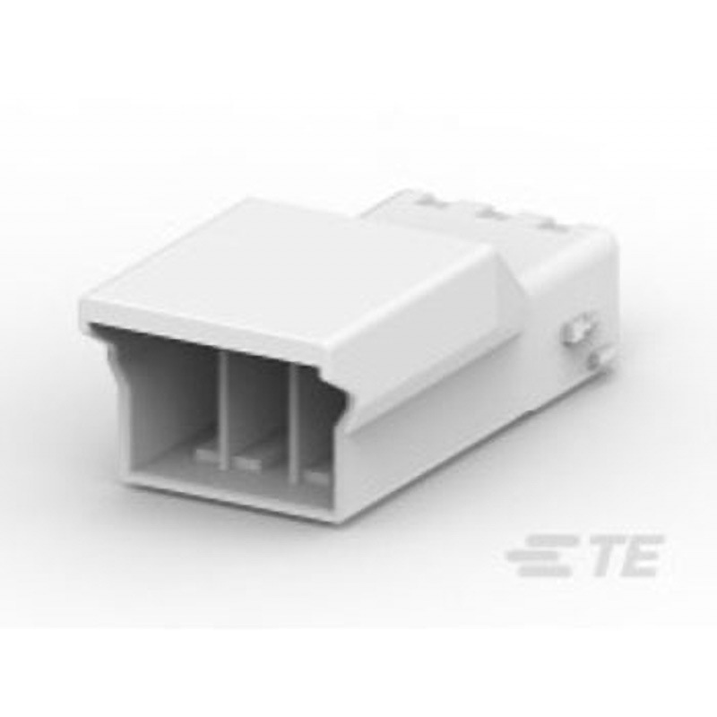 5-1565086-1 GIC 3.5W TE Connectivity Japan(旧:TYCOELECTRONICS(タイコエレクトロニクス)) リセハウジング 300V