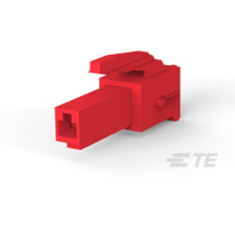 316768-2 パワーダブルロック TE Connectivity Japan(旧