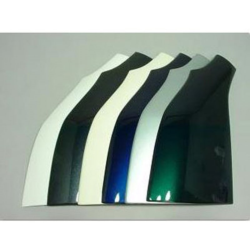 8035058 フロントコーナーカバー 058 ハイエース 200系 1箱 KAZZ