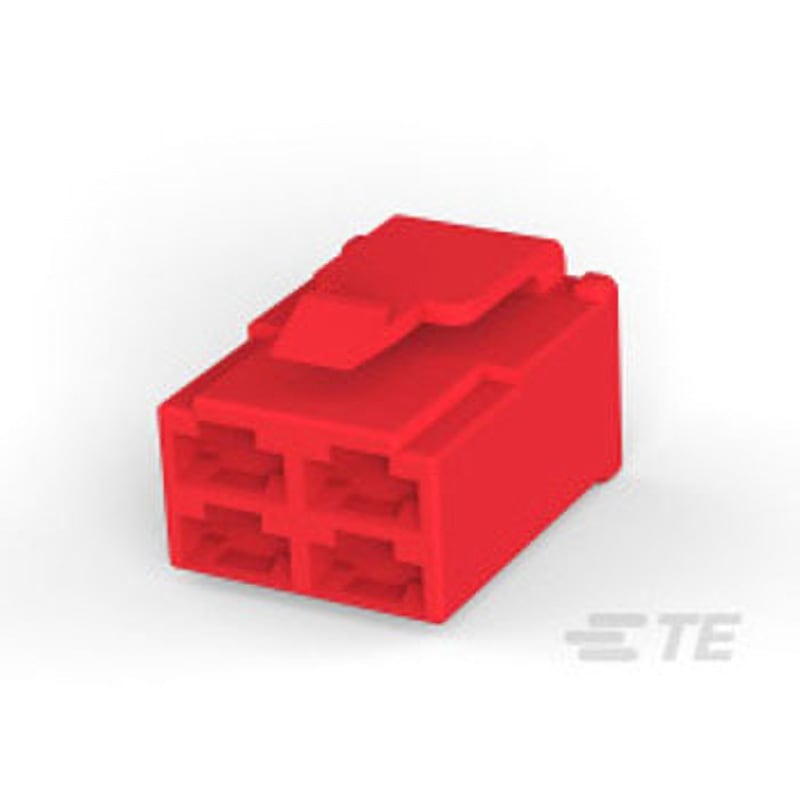 172134-9 ファストン 250 TE Connectivity Japan(旧:TYCOELECTRONICS