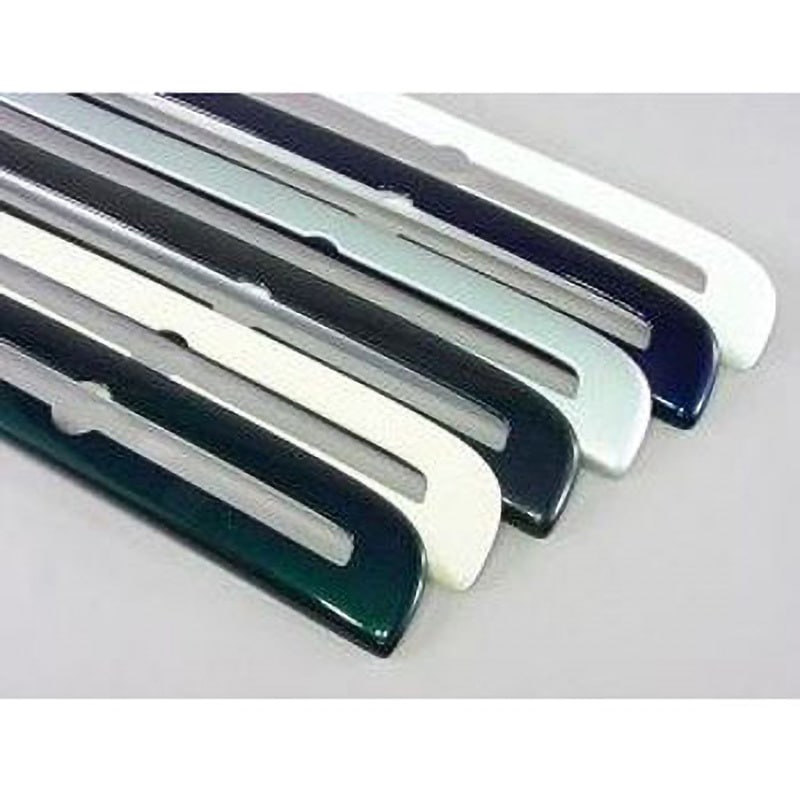 8044220 リアゲートガーニッシュ 220 ハイエース 200系 1箱 KAZZ-CREATION 【通販モノタロウ】