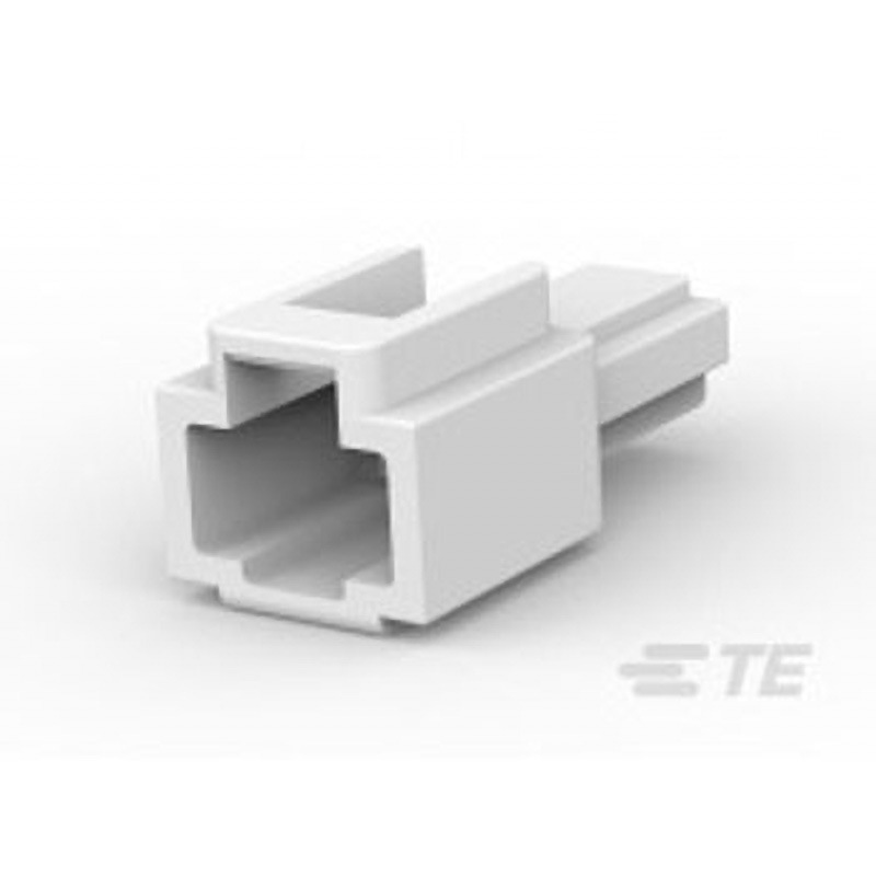 さきたそ 1-172127-1 ファストン 250 TE Connectivity Japan(旧