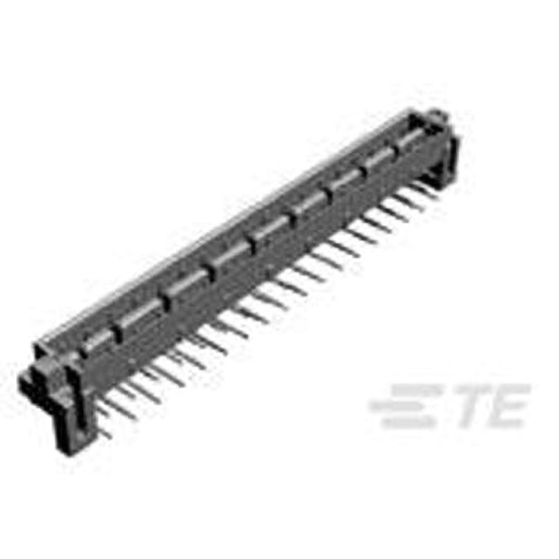 172380-2 MULT-TAP TE Connectivity Japan(旧:TYCOELECTRONICS(タイコエレクトロニクス)) 極数20 ホリゾンタル