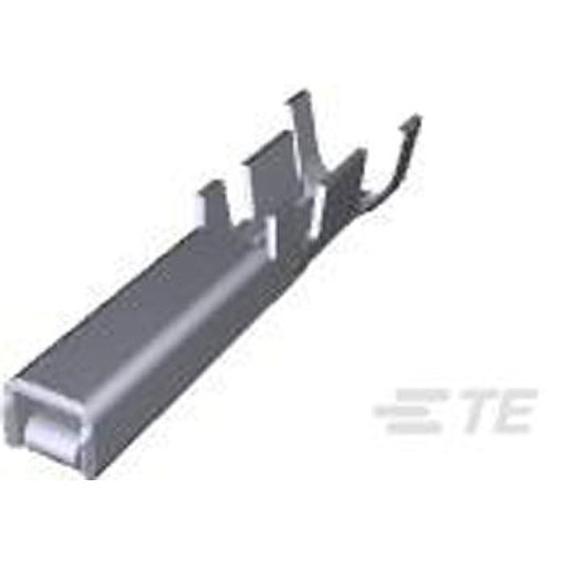 ♣ページ F7064503-01.jpg