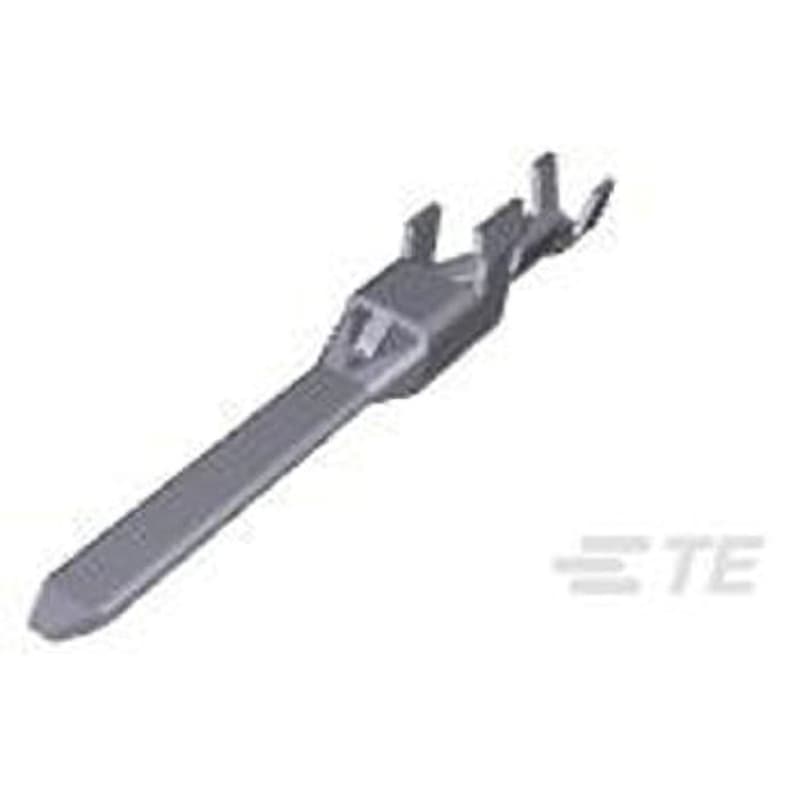 175287-5 ダイナミック・シリーズ・コネクタ D-3000シリーズ D-3