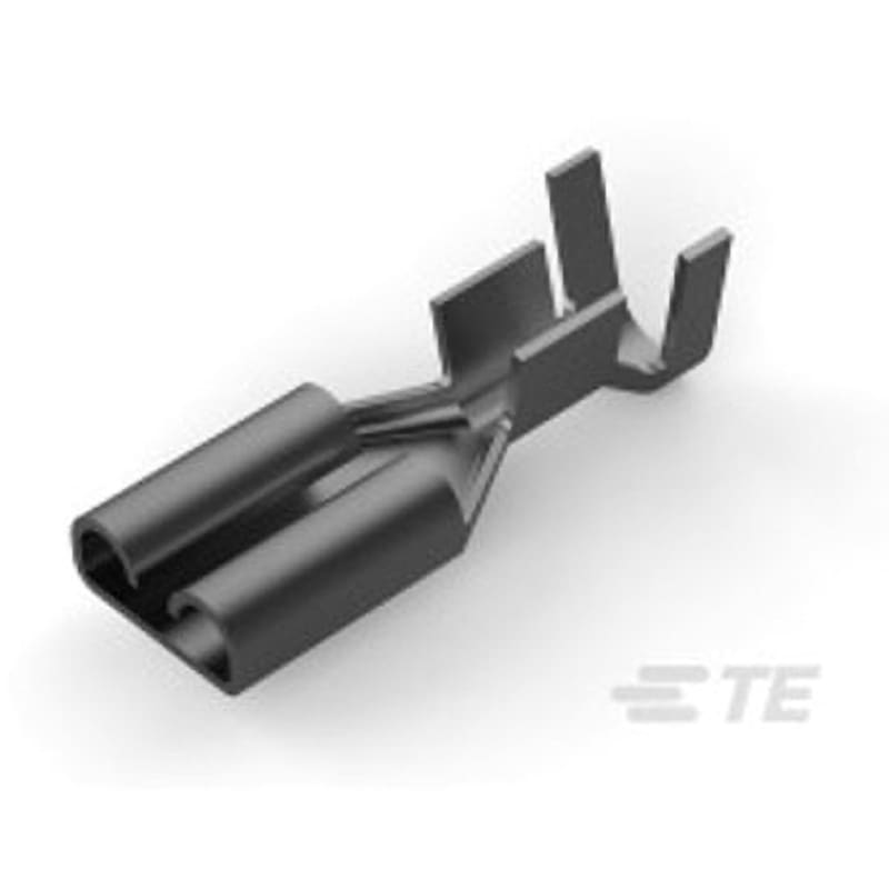 170467-1 170467-1 TE Connectivity Japan(旧:TYCOELECTRONICS(タイコ