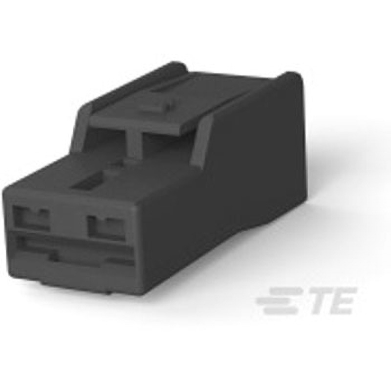 【aura】20ミリにて 172320-2 172320-2 TE Connectivity Japan(旧:TYCOELECTRONICS(タイコ