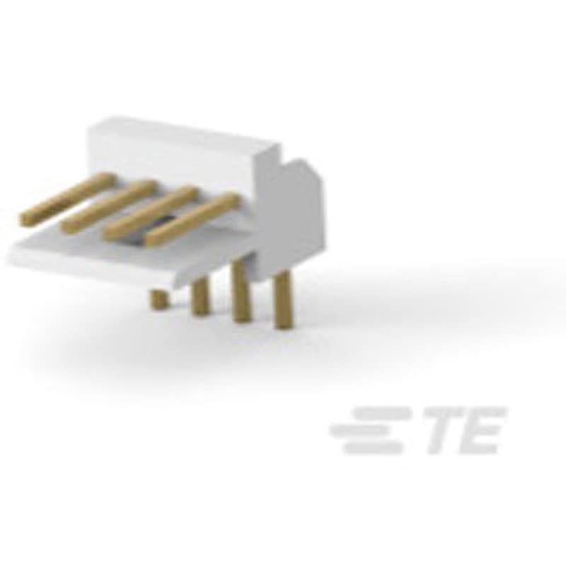 176153-4 176153-4 1箱(500個) TE Connectivity Japan(旧:TYCOELECTRONICS(タイコエレクトロニクス)) 【通販モノタロウ】