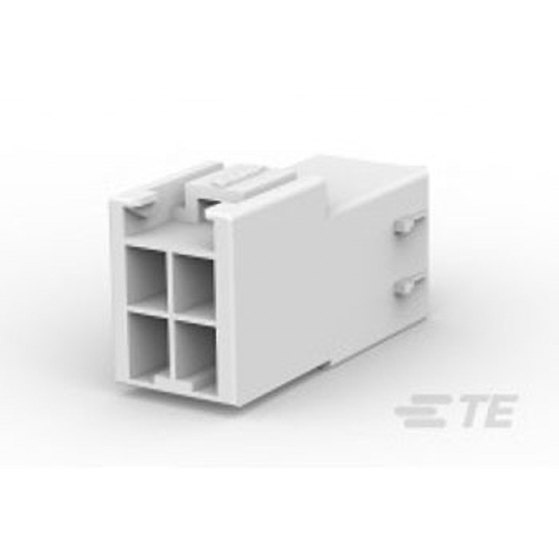 179465-1 179465-1 TE Connectivity Japan(旧:TYCOELECTRONICS(タイコ