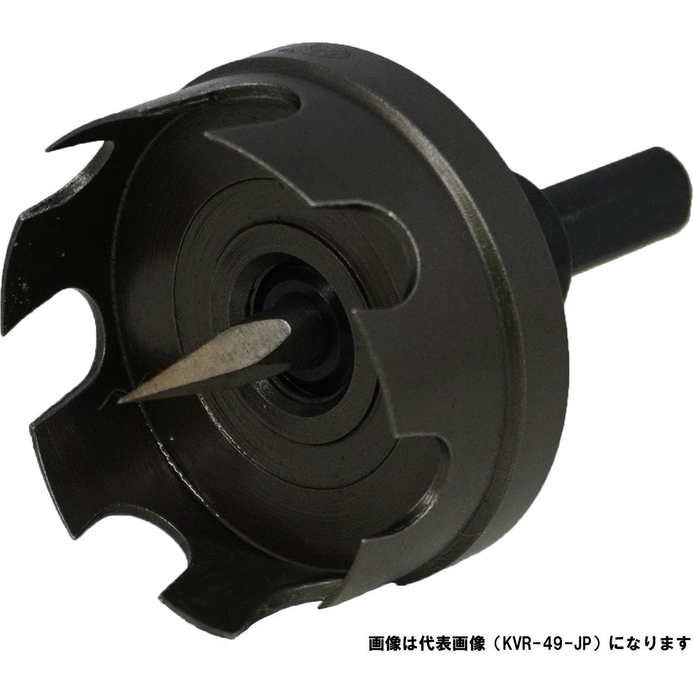 【骨董、ジャンク品】回転混色器 ザ・チェア. JH-503 oak | KAMADA