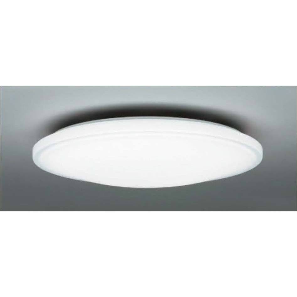 LEDH10179-LCE LEDシーリングライト JAPPY 電球色～昼光色 Ra85 消費
