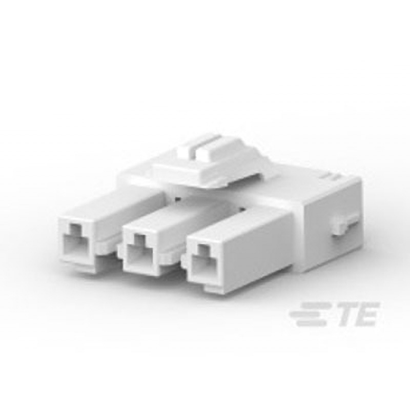 179938-1 179938-1 TE Connectivity Japan(旧:TYCOELECTRONICS(タイコ